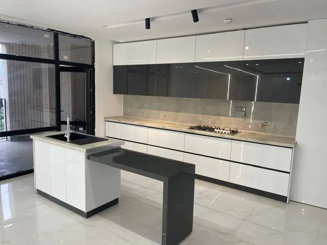 تکواحدی/سند آماده/اقدسیه/سه نبش|فروش آپارتمان|مشهد, الهیه|دیوار