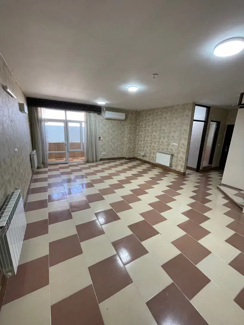 اپارتمان105متری پلاک دوم خیابان40متری|فروش آپارتمان|شهرضا, |دیوار