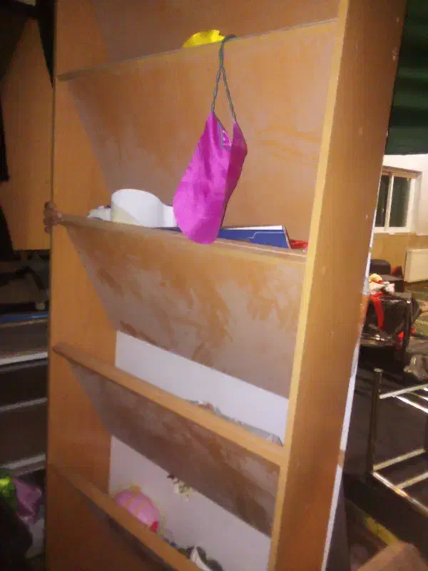 میز پینگ پنگ و فوتبال دستی|ورزشهای توپی|مشهد, سیسآباد|دیوار