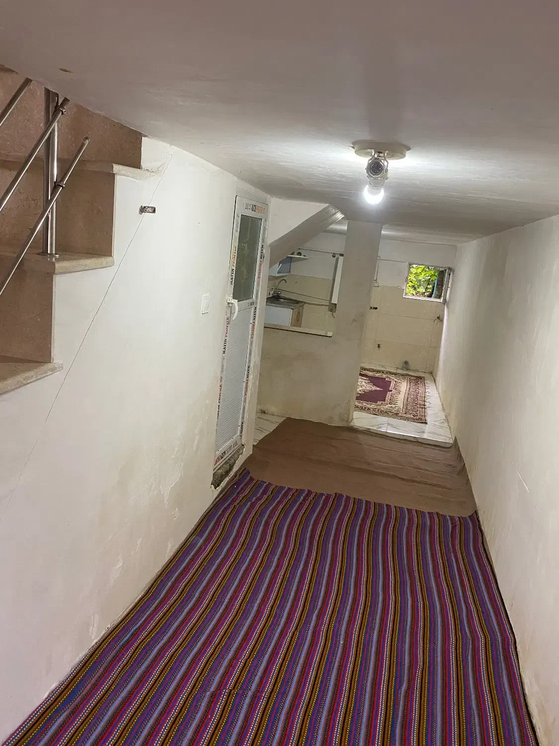 اجاره سوئیت روزانه|اجارهٔ کوتاه‌مدت آپارتمان و سوئیت|رشت, لاکان|دیوار