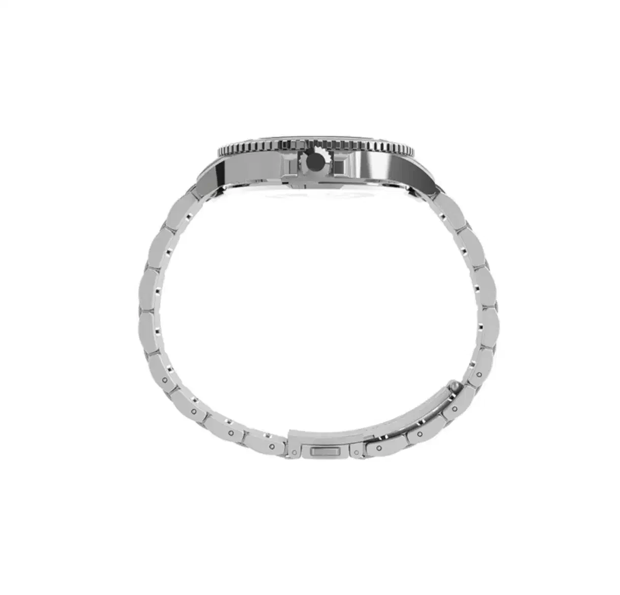 ساعت مچی تایمکس TW2U13200|ساعت|تهران, توحید|دیوار