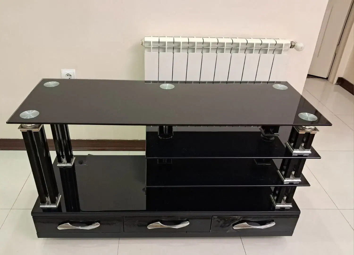 میز تلویزیون|میز تلویزیون|تهران, جوادیه|دیوار