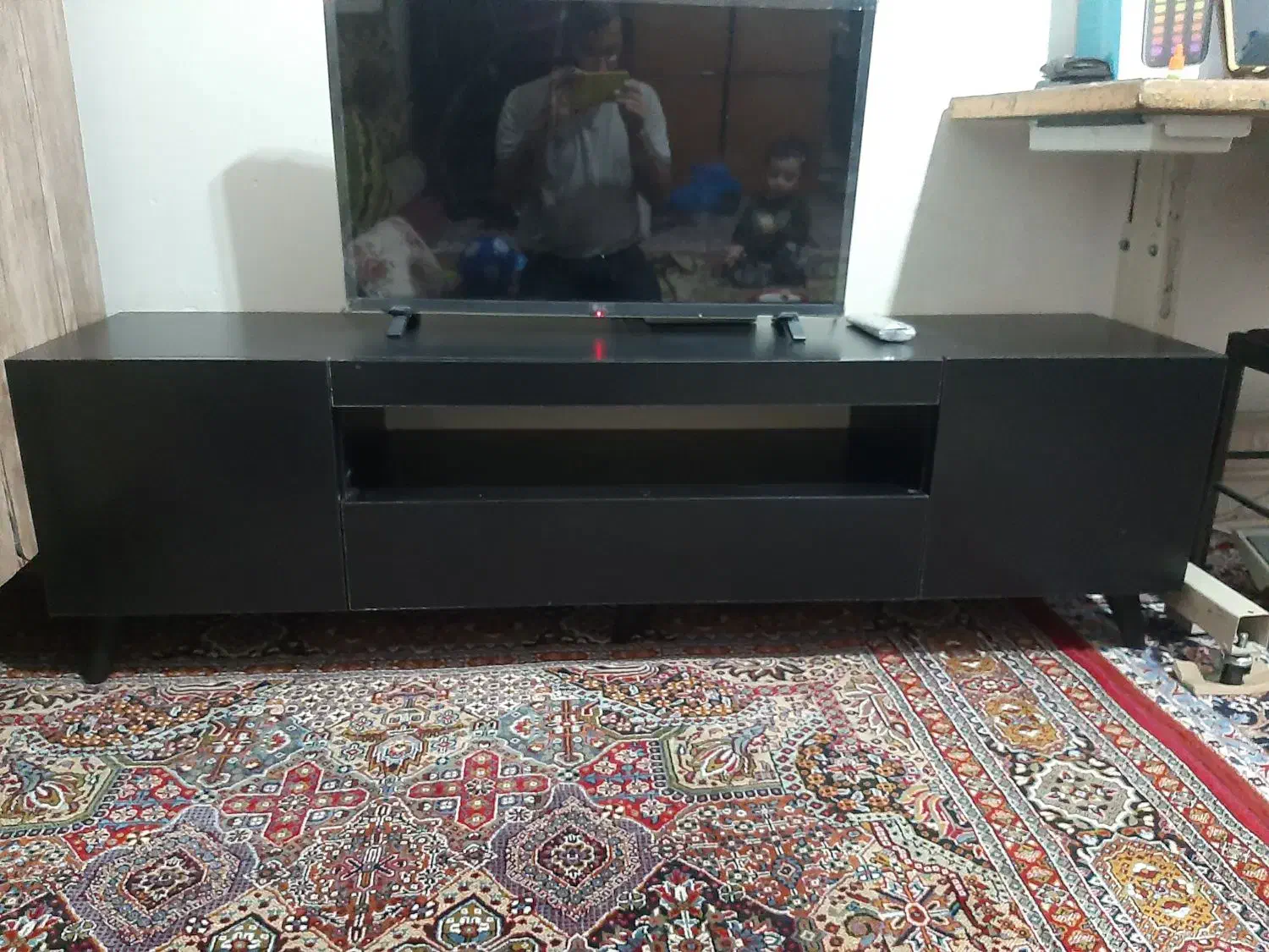 میز تلویزیون|میز تلویزیون|نسیم‌شهر, |دیوار