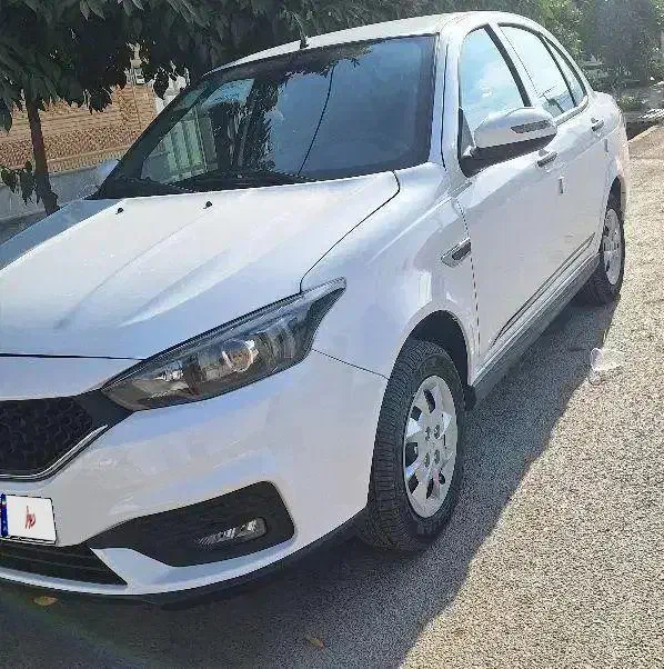 فروش خودرو سهند اس|خودرو سواری و وانت|کازرون, |دیوار