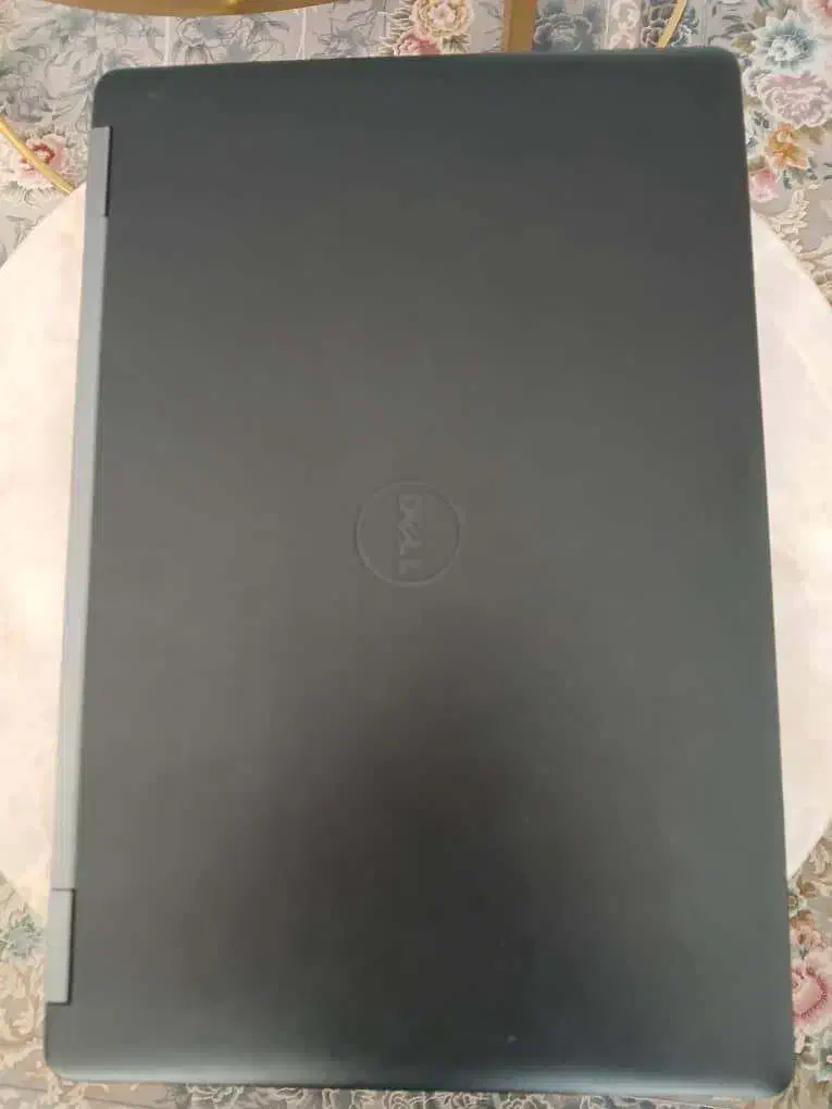 فروش لپ تاپ در حد نو|رایانه همراه|ابهر, |دیوار