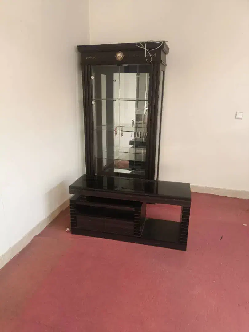 بوفه و میز تلویزیون|میز تلویزیون|تبریز, |دیوار