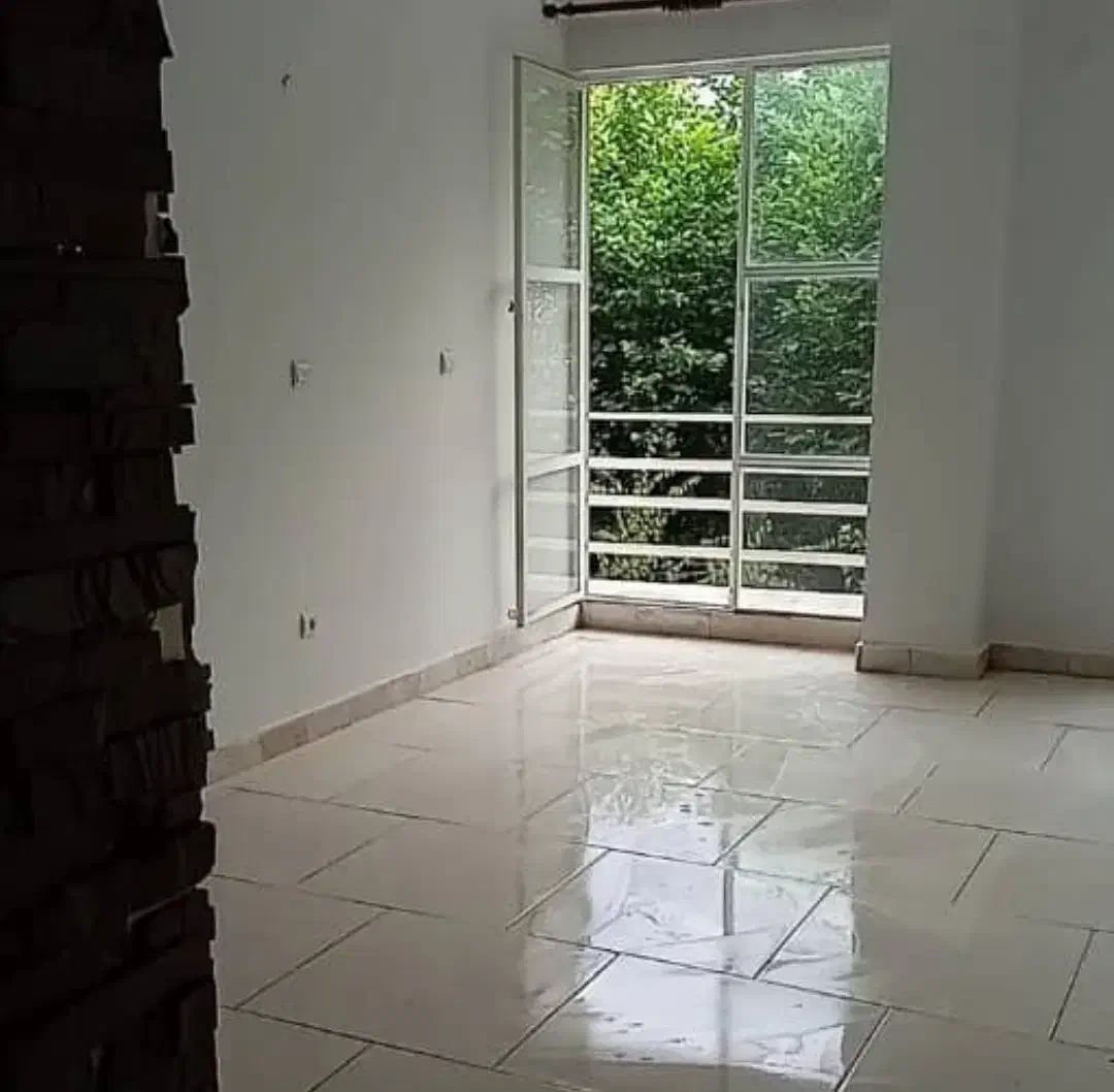 فروش اپارتمان 120 متری متل قو|فروش آپارتمان|سلمانشهر, |دیوار