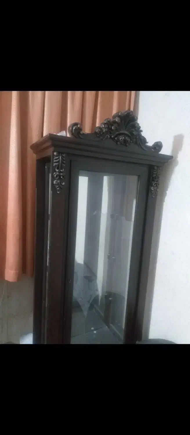 بوفه|بوفه، ویترین، کنسول|میناب, |دیوار