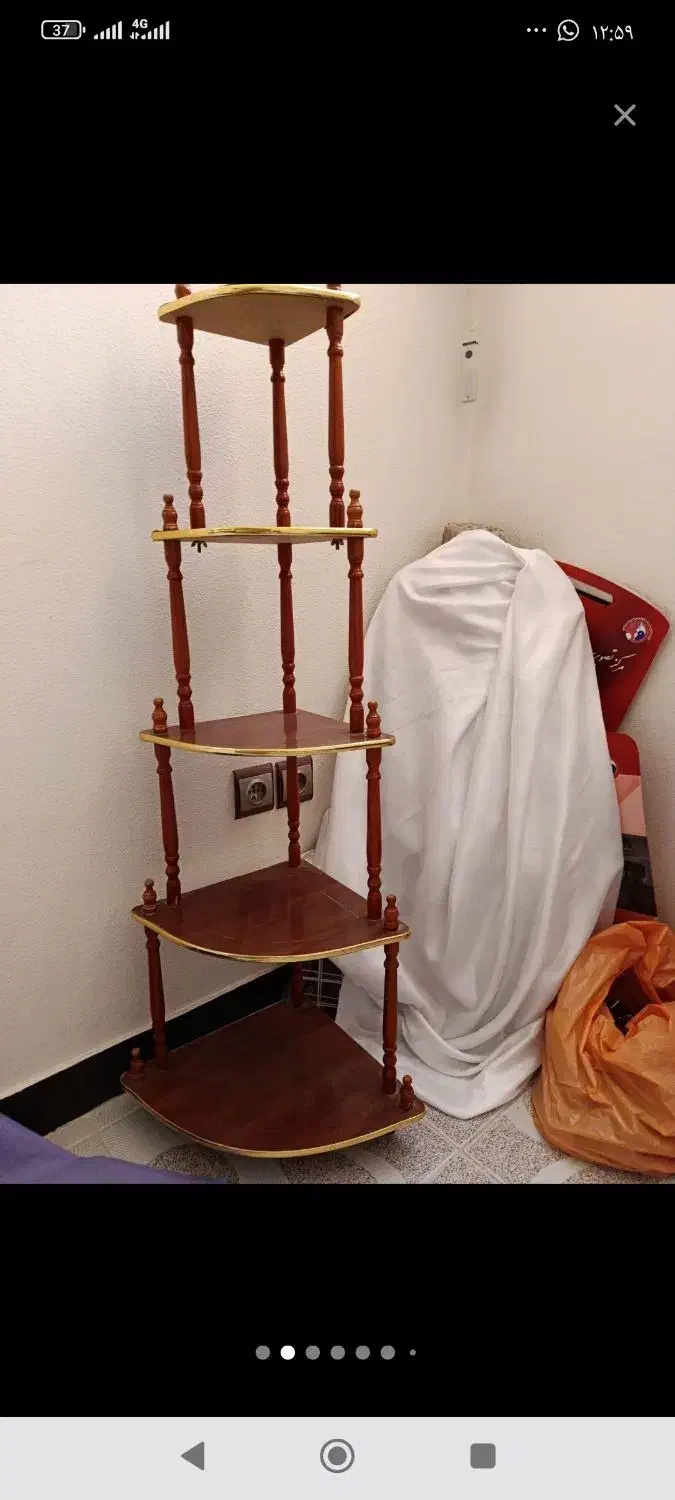 میز تحریر ،استند چوبی|میز تحریر و کامپیوتر|شاهینشهر, بنیاد ازدواج|دیوار