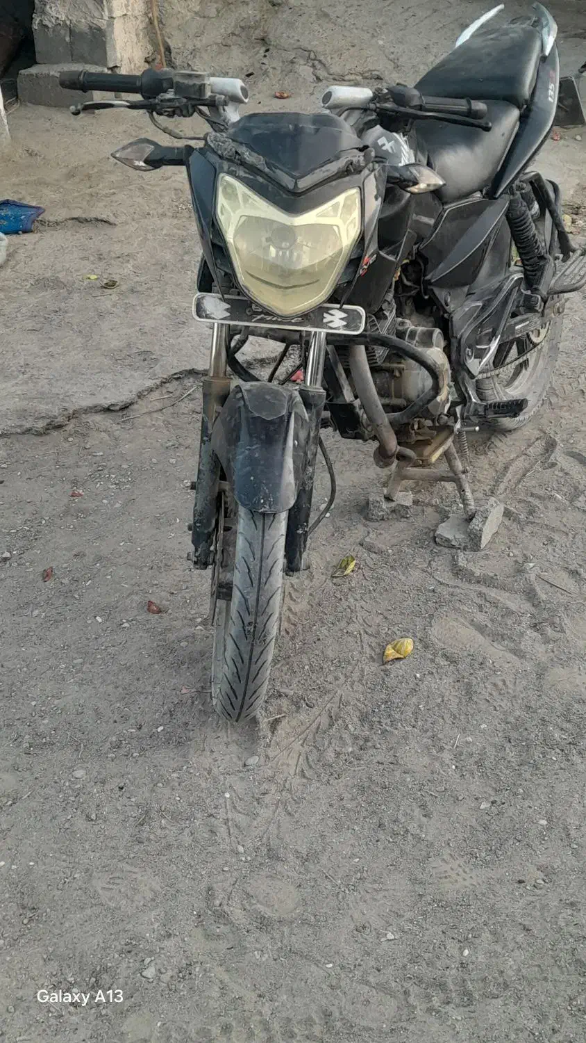 متور|موتورسیکلت|میناب, |دیوار