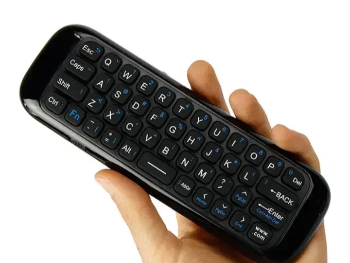 کنترل تلویزیون|تلویزیون و پروژکتور|ری, جوانمرد قصاب|دیوار