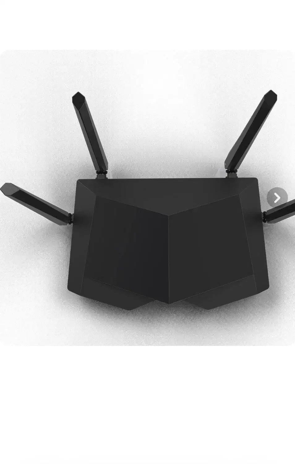 روتر|مودم و تجهیزات شبکه|تهران, استخر|دیوار