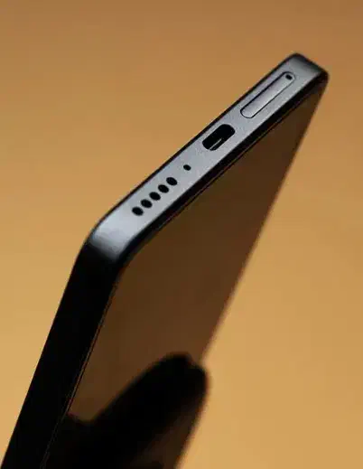 موبایل شیائومی ردمی نوت 13 256 رم 8 گیگابایت|موبایل|بیرجند, |دیوار