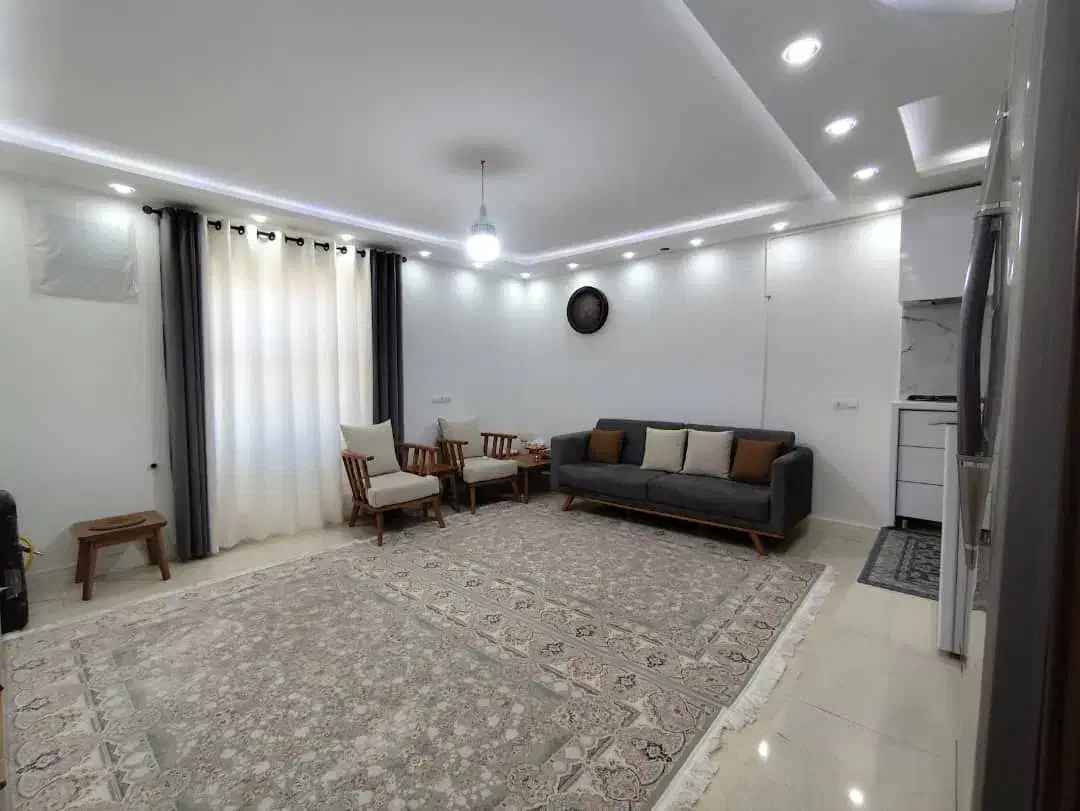 فروش آپارتمان۸۰متری|فروش آپارتمان|بافت, |دیوار