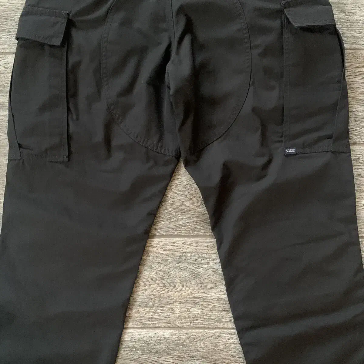 لباس نظامی|لباس|تهران, افسریه جنوبی|دیوار