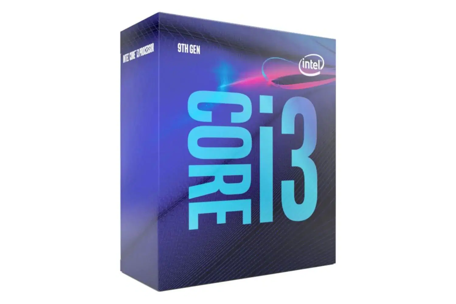 باندل قطعات کامپیوتر Cpu ram motherboard power|قطعات و لوازم جانبی رایانه|تهران, تهرانویلا|دیوار