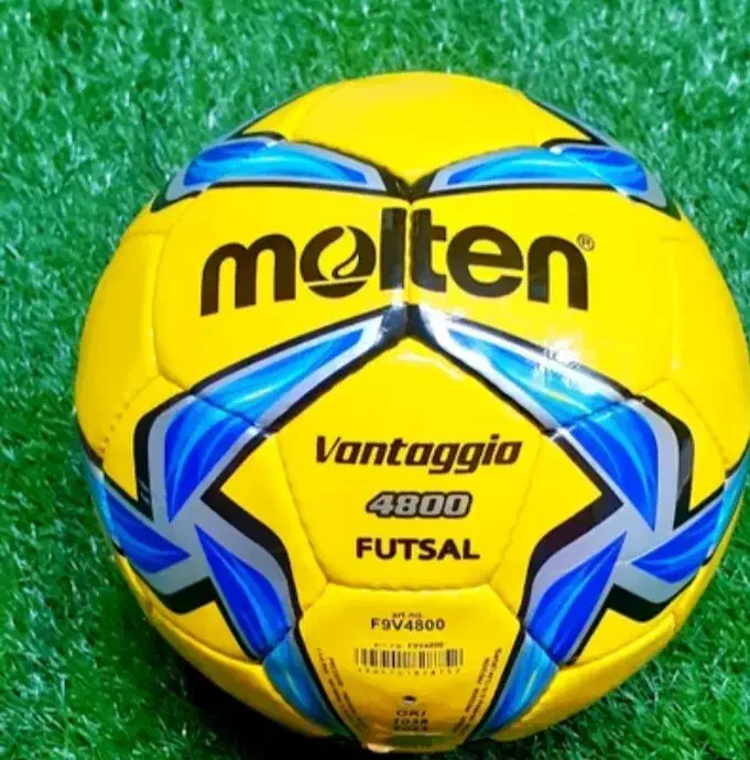 توپ ملتل|ورزش‌های توپی|کلاله, |دیوار