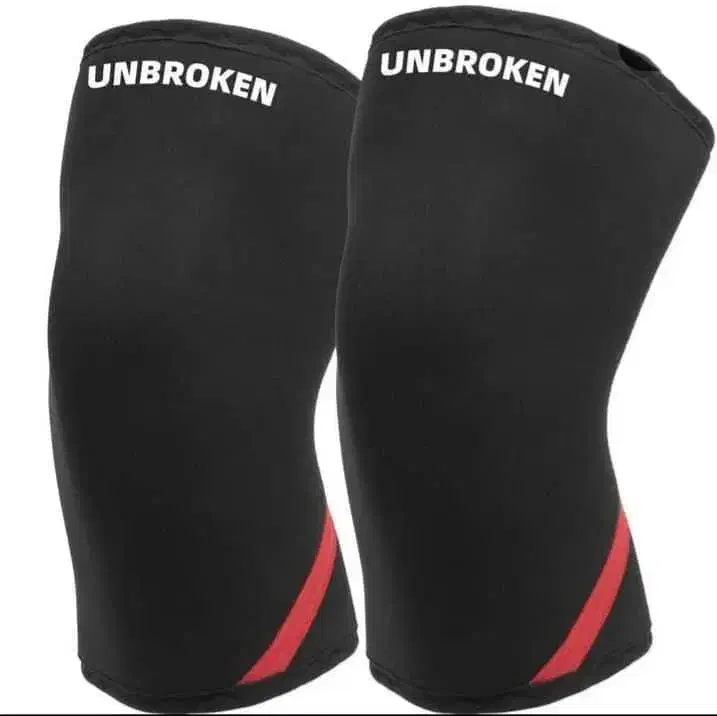 زانوبندوارنج بندبدنسازی پاورلیفتینگ قویترین|تجهیزات ورزشی|آمل, |دیوار