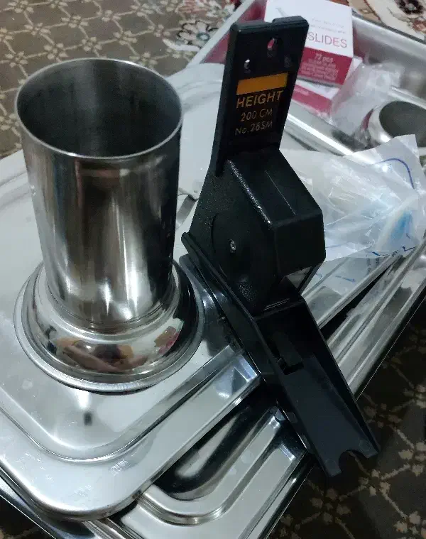 تجهیزات مامایی|پزشکی|سبزوار, شهرک اندیشه|دیوار