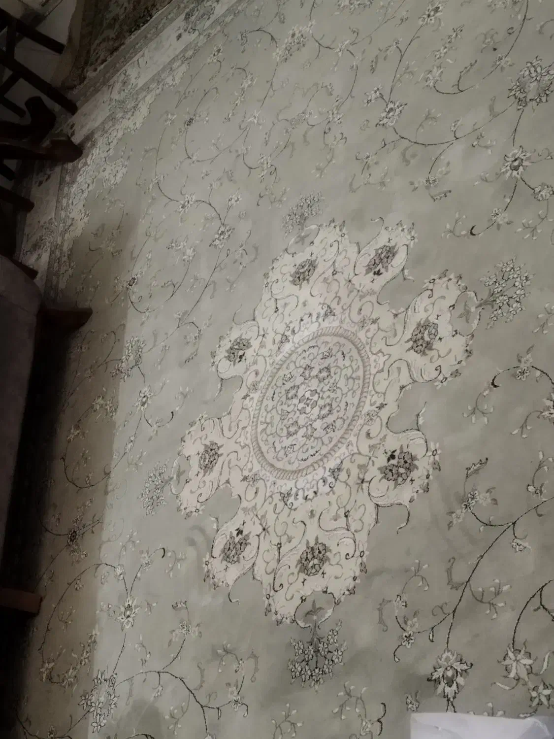 فرش و کمد|فرش|کرج, خلج آباد|دیوار