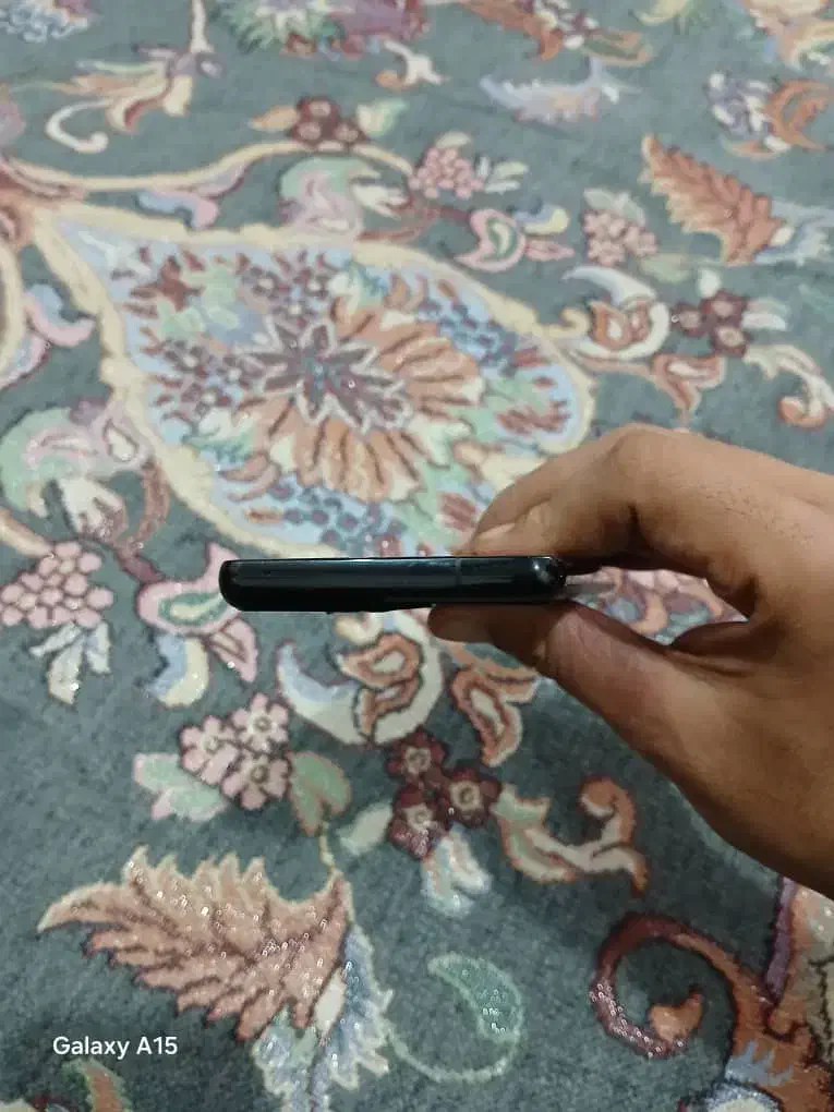 s21  ultra|موبایل|شوش, |دیوار