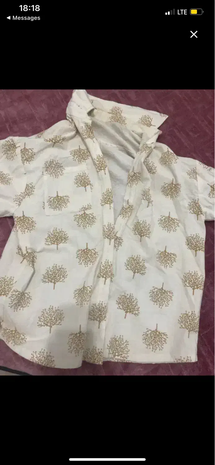 لباس|لباس|پارس‌آباد, |دیوار