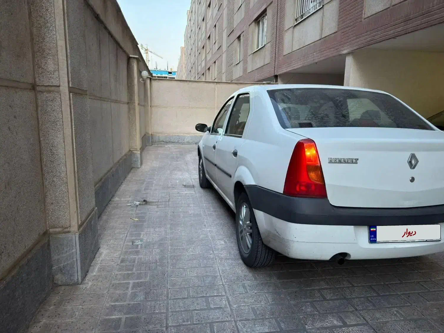 ال۹۰ E2|خودرو سواری و وانت|تهران, جی|دیوار