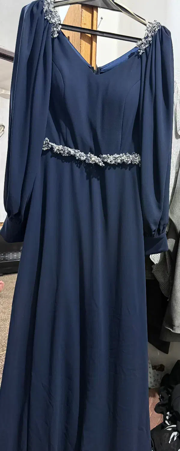 فروش لباس مجلسی|لباس|شوش, |دیوار