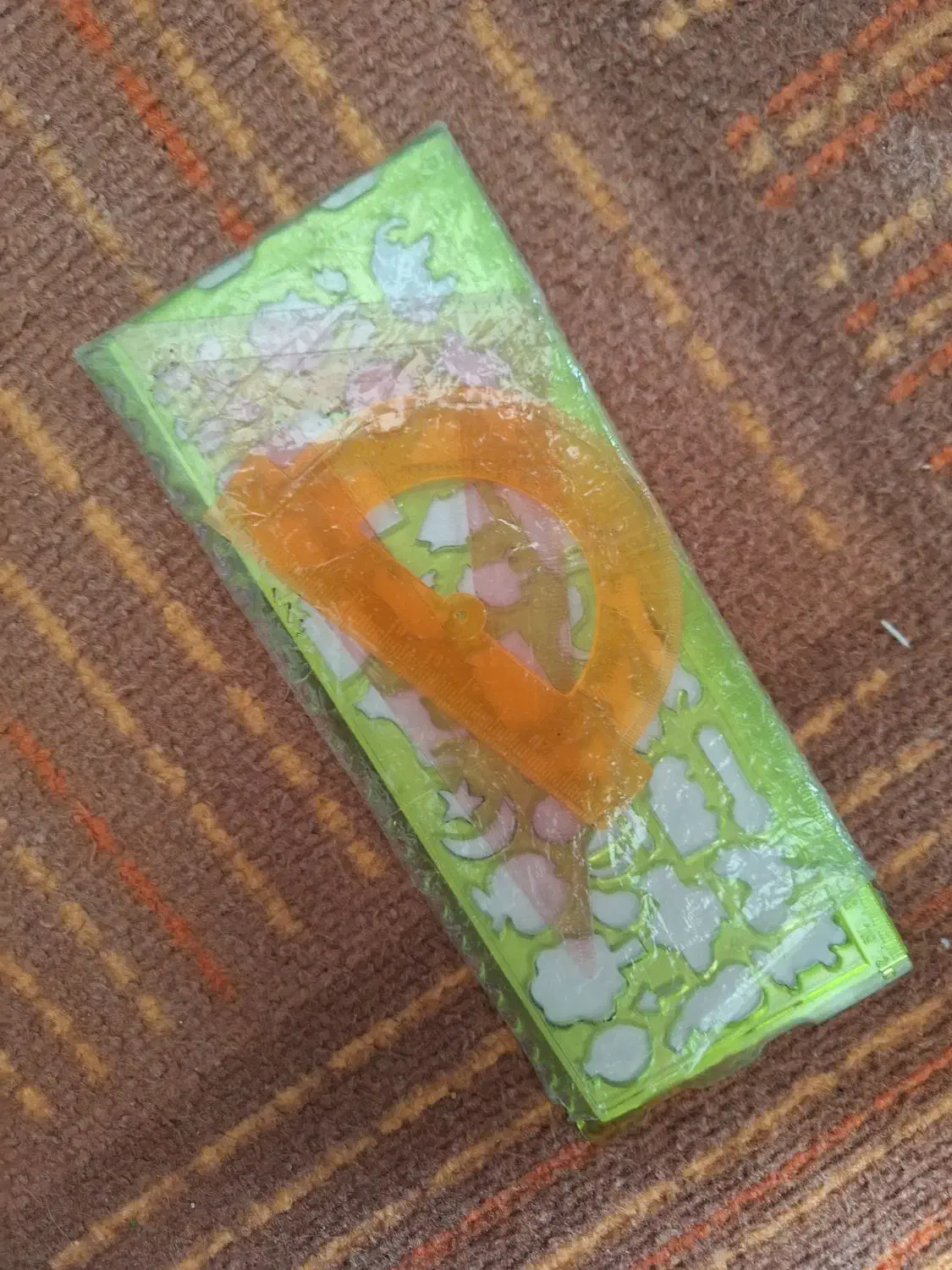 سررسید|لوازم التحریر|قم, حنیف نژاد|دیوار