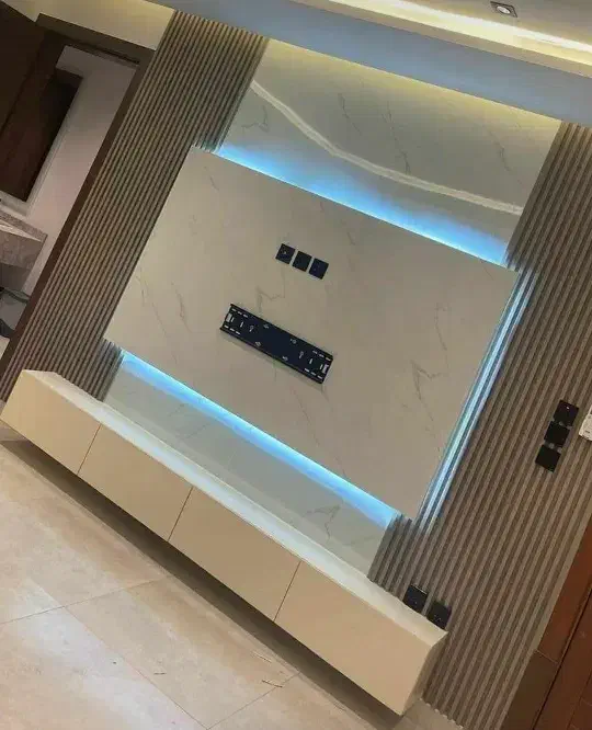 نصب‌انواع تی‌وی‌روم،کفپوش،پارکت،ماربل،ترمووال|خدمات پیشه و مهارت|اهواز, نادری|دیوار