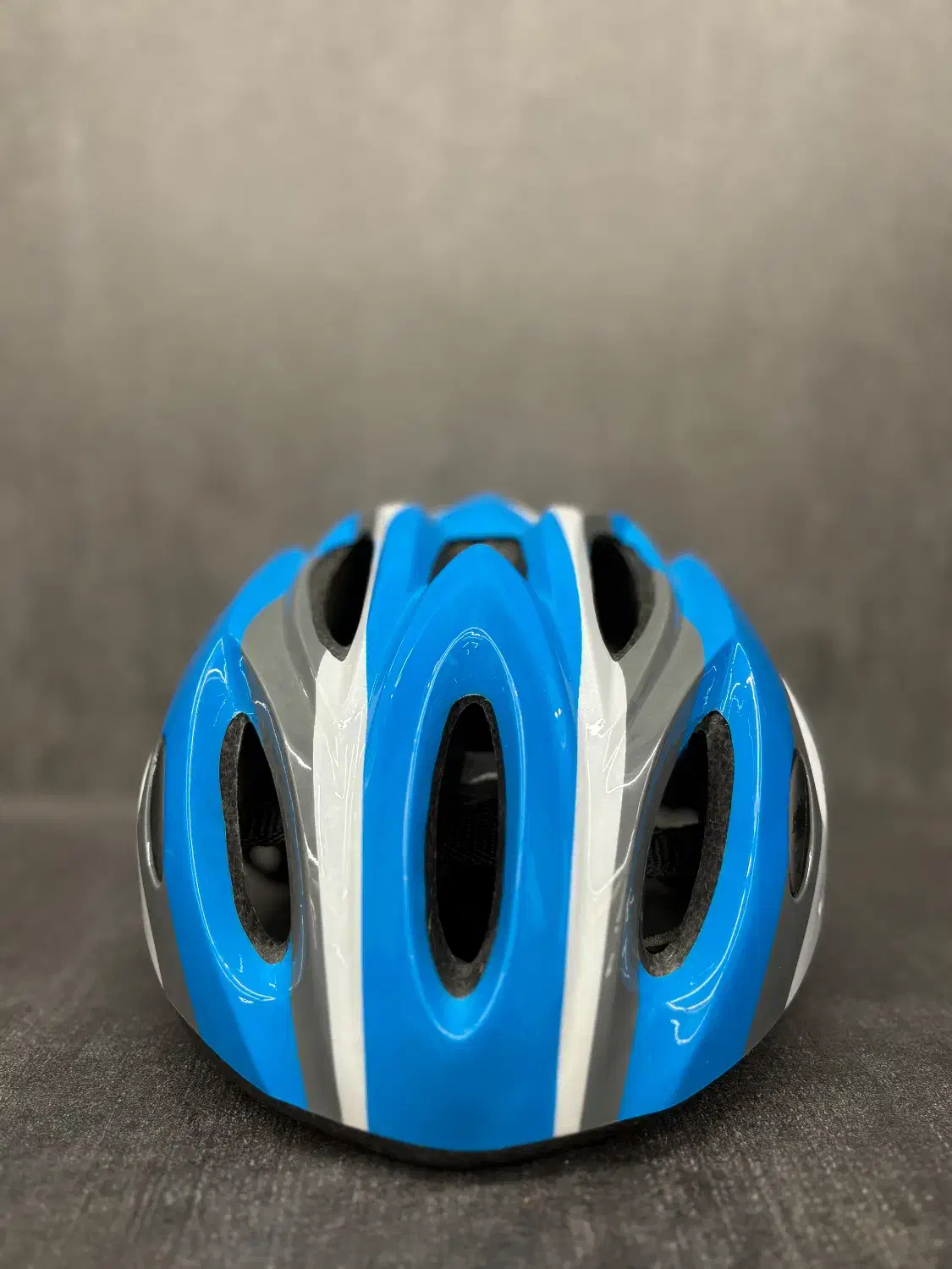 کلاه اسکیت و دوچرخه|دوچرخه، اسکیت، اسکوتر|بهشهر, |دیوار