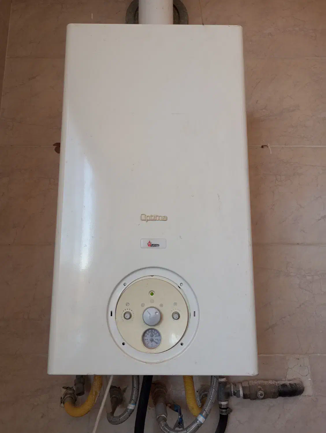 کمددیواری|جاکفشی، کمد، دراور|داران, |دیوار