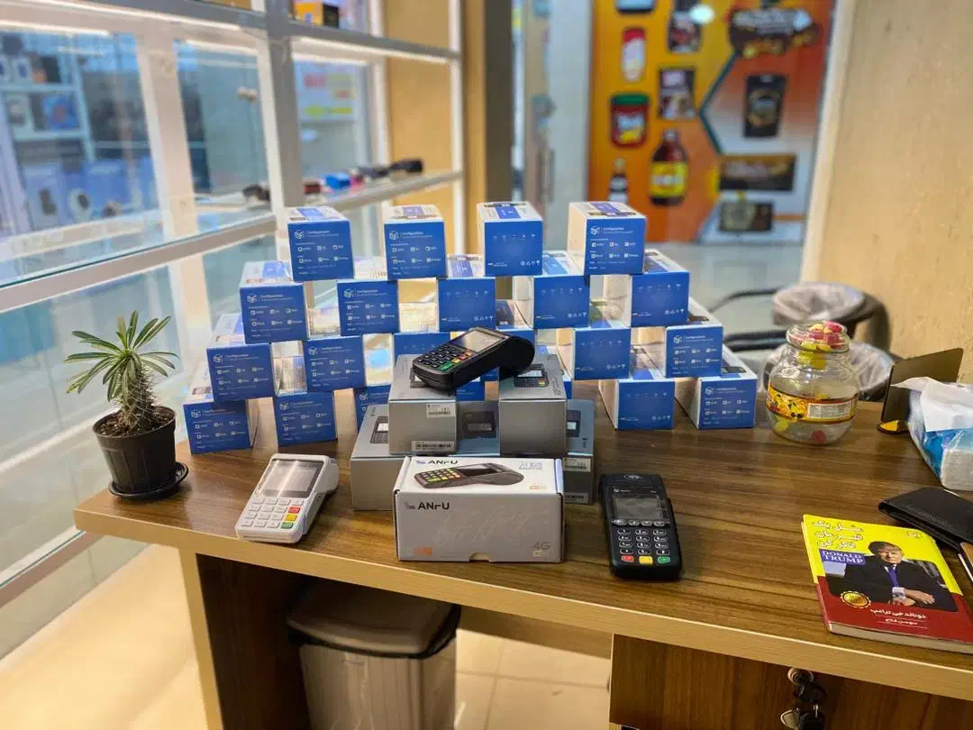 الماس کارتخوان|فروشگاه و مغازه|عسلویه, |دیوار