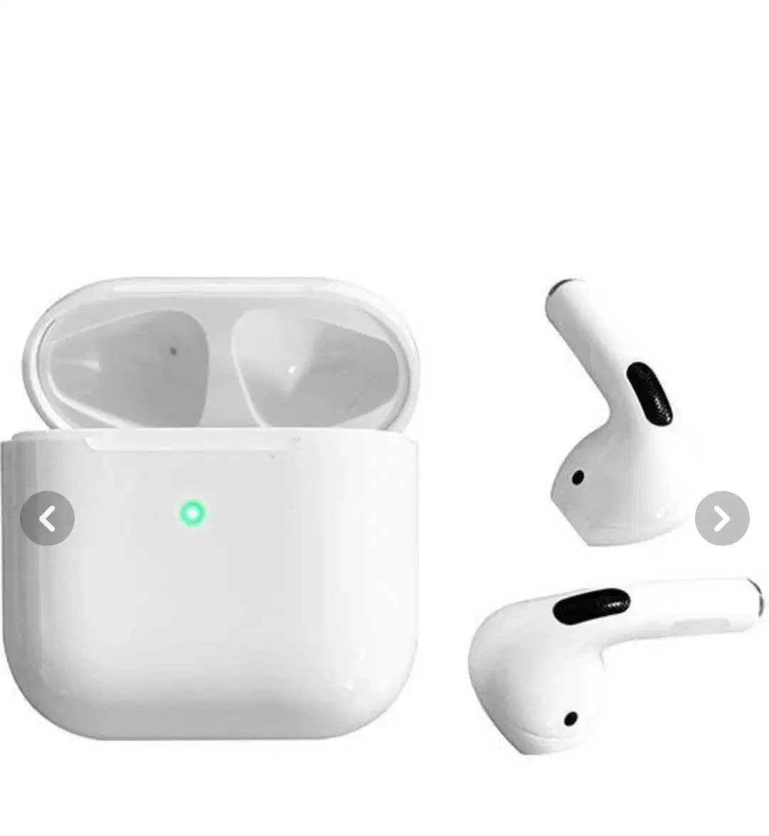 هنذفری بلوتوثی|لوازم جانبی موبایل و تبلت|سمنان, |دیوار