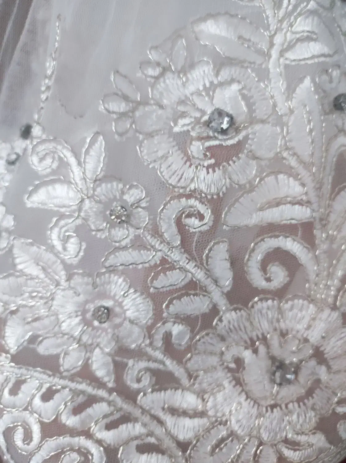 لباس عروس|لباس|یزد, |دیوار