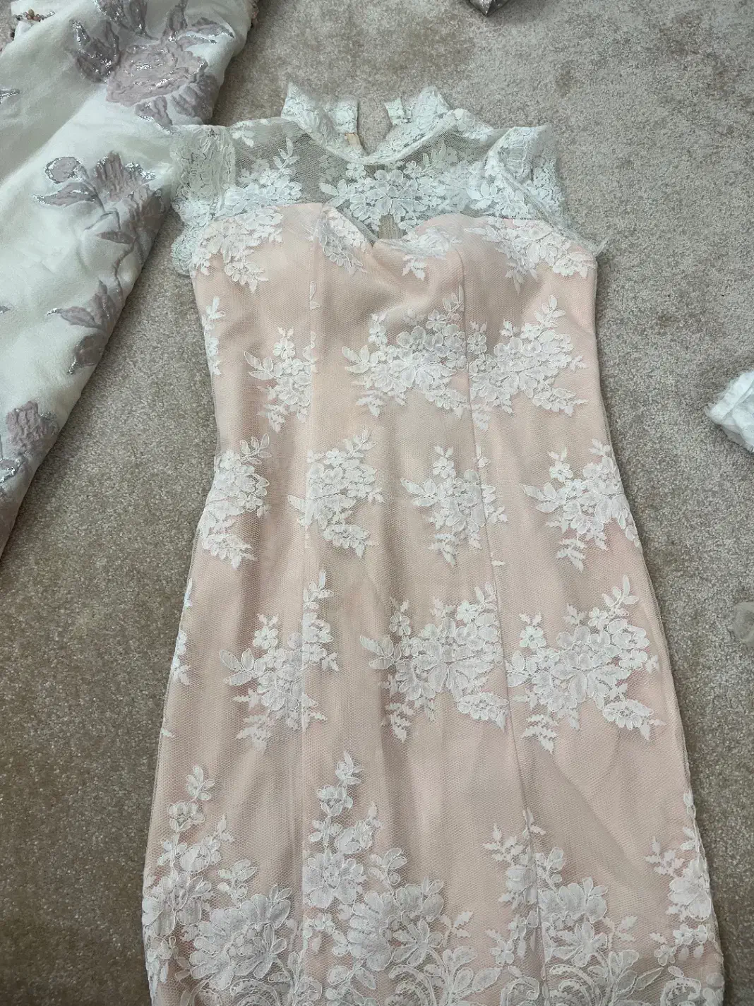 لباس|لباس|گرگان, |دیوار