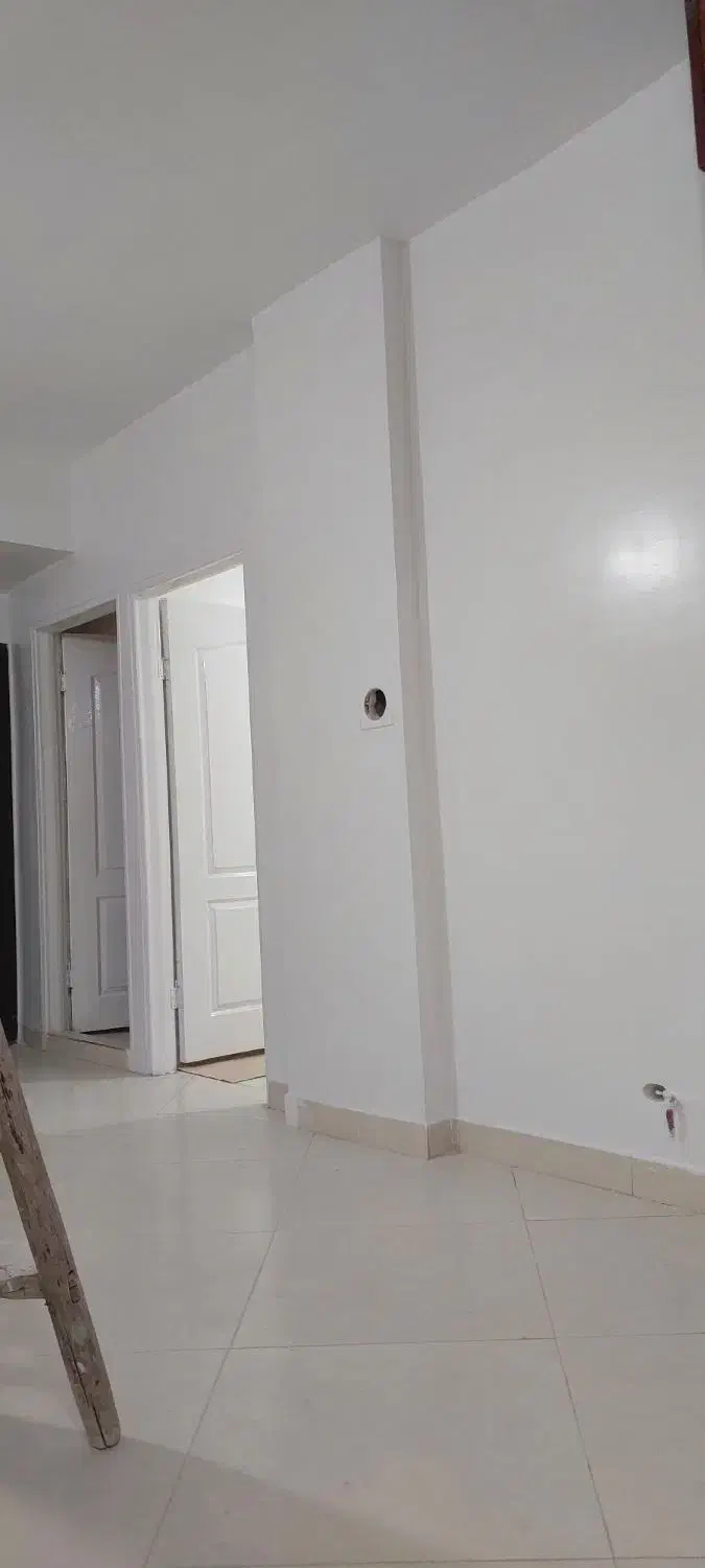 نقاشی ساختمان برادران حسنی|خدمات پیشه و مهارت|بومهن, |دیوار