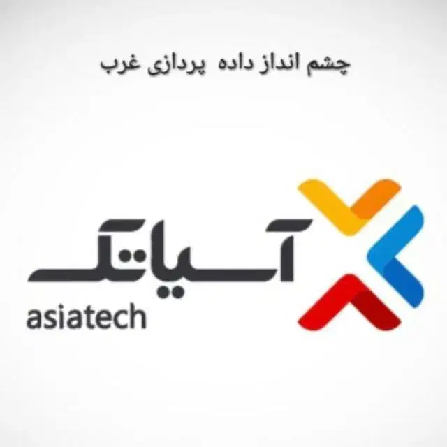 تعدادی نیروی ساده  نیازمندیم|استخدام صنعتی، فنی، مهندسی|کرمانشاه, |دیوار