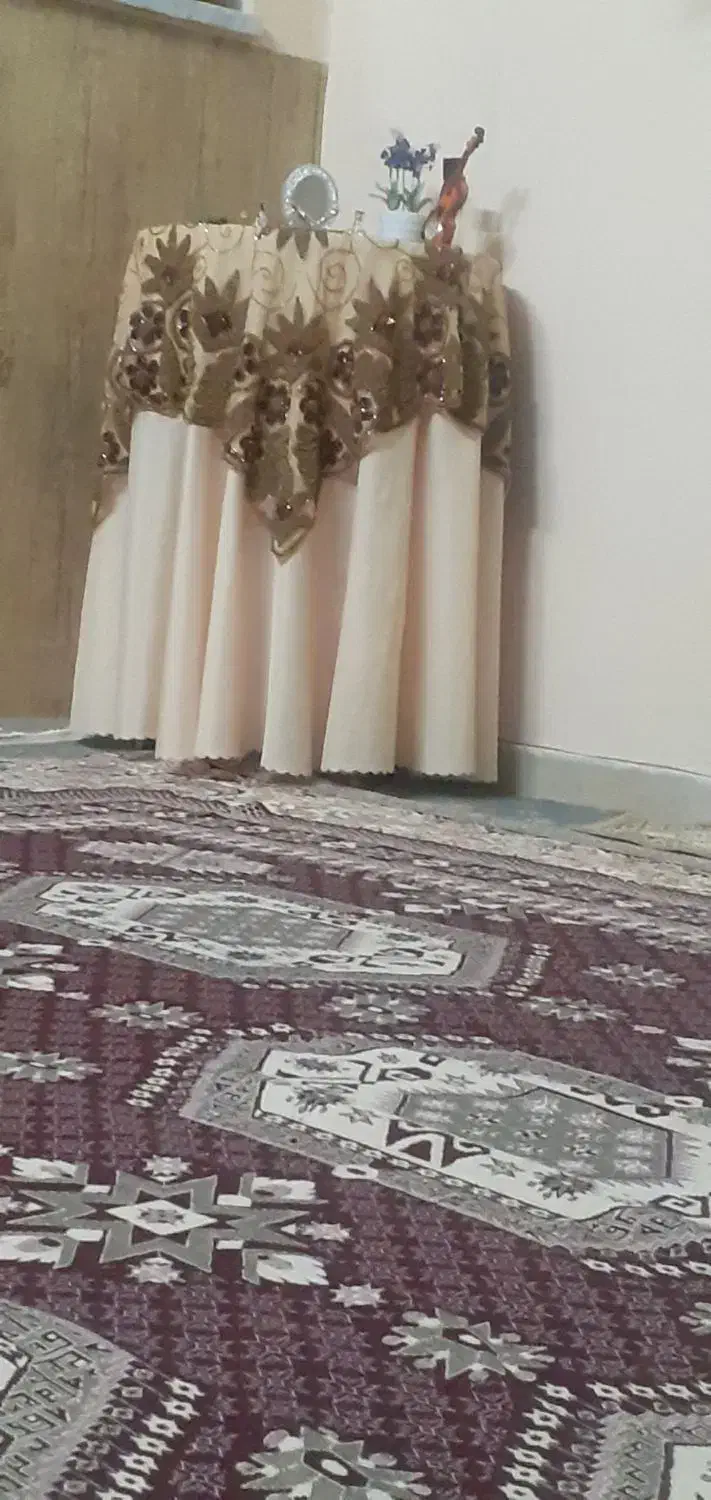 میزخاطره|مبلمان خانگی و میز عسلی|گلستان (تهران), |دیوار