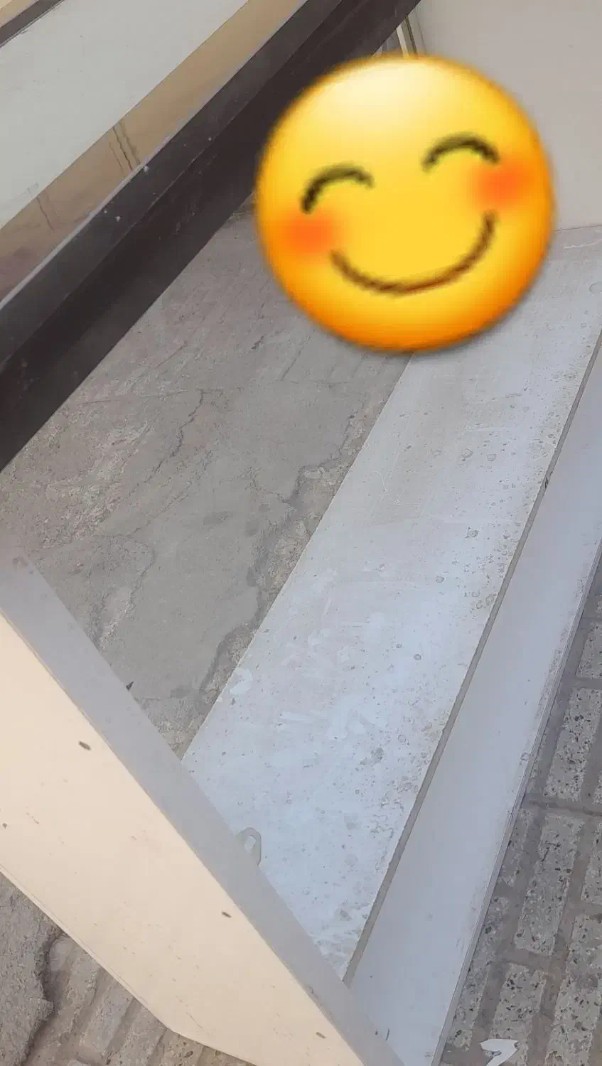 ویترین|بوفه، ویترین، کنسول|بیرجند, |دیوار