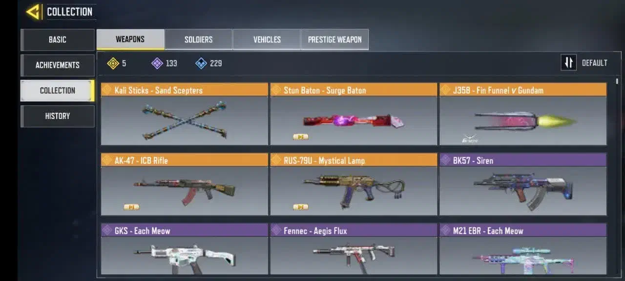 اکانت ندای وظیفه نابی|کنسول، بازی ویدئویی و آنلاین|برخوار, |دیوار