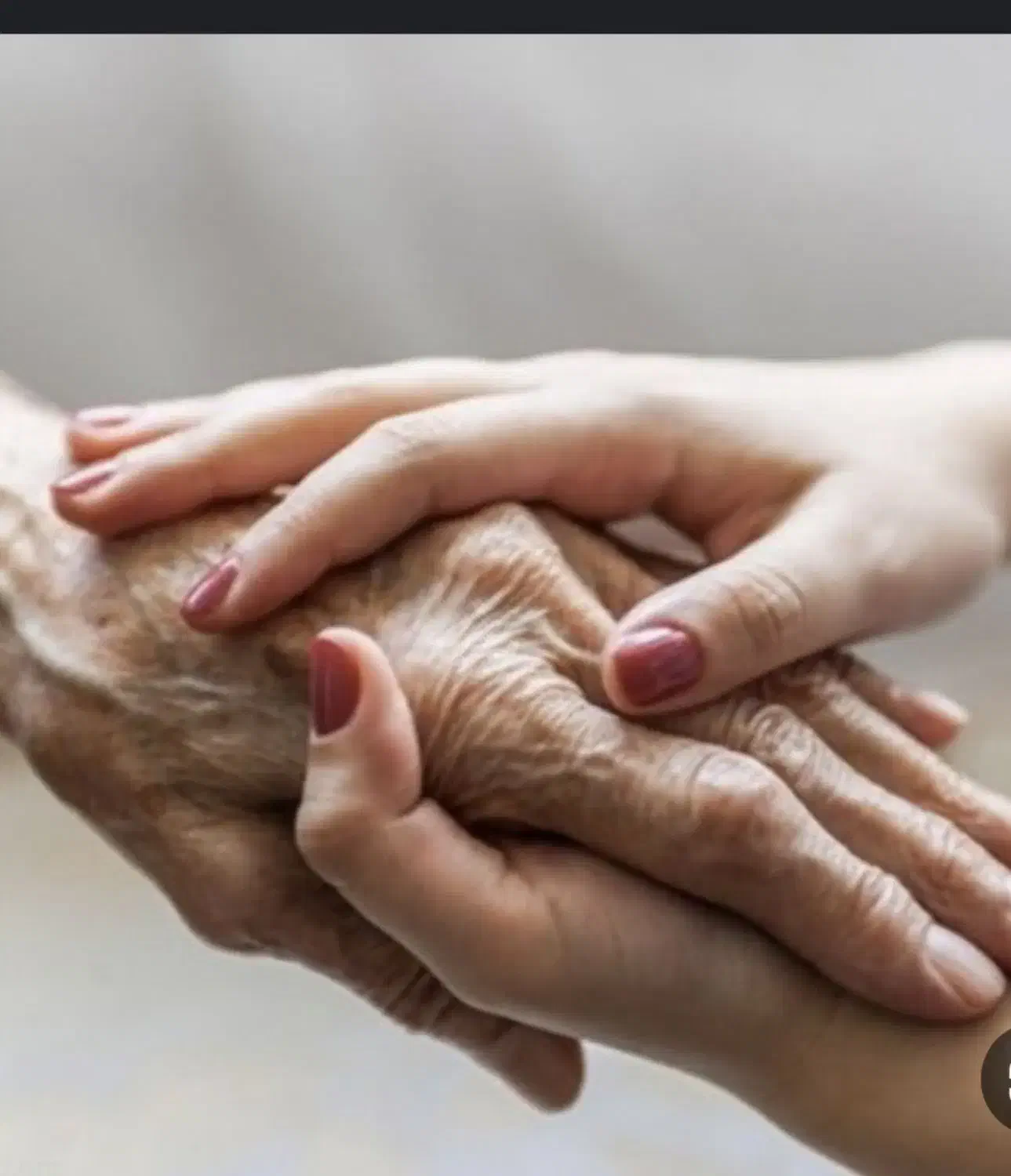 ب یک مراقب تمیز و مرتب نیازمندیم.مراقب خانم|استخدام درمانی، زیبایی، بهداشتی|تهران, اوقاف|دیوار