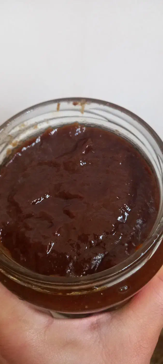 رب انار ورب آلوچه|حراج|لنگرود, |دیوار