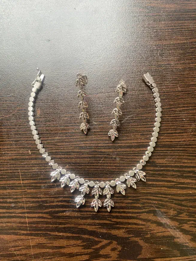 دستبند طلا|جواهرات|اراک, |دیوار