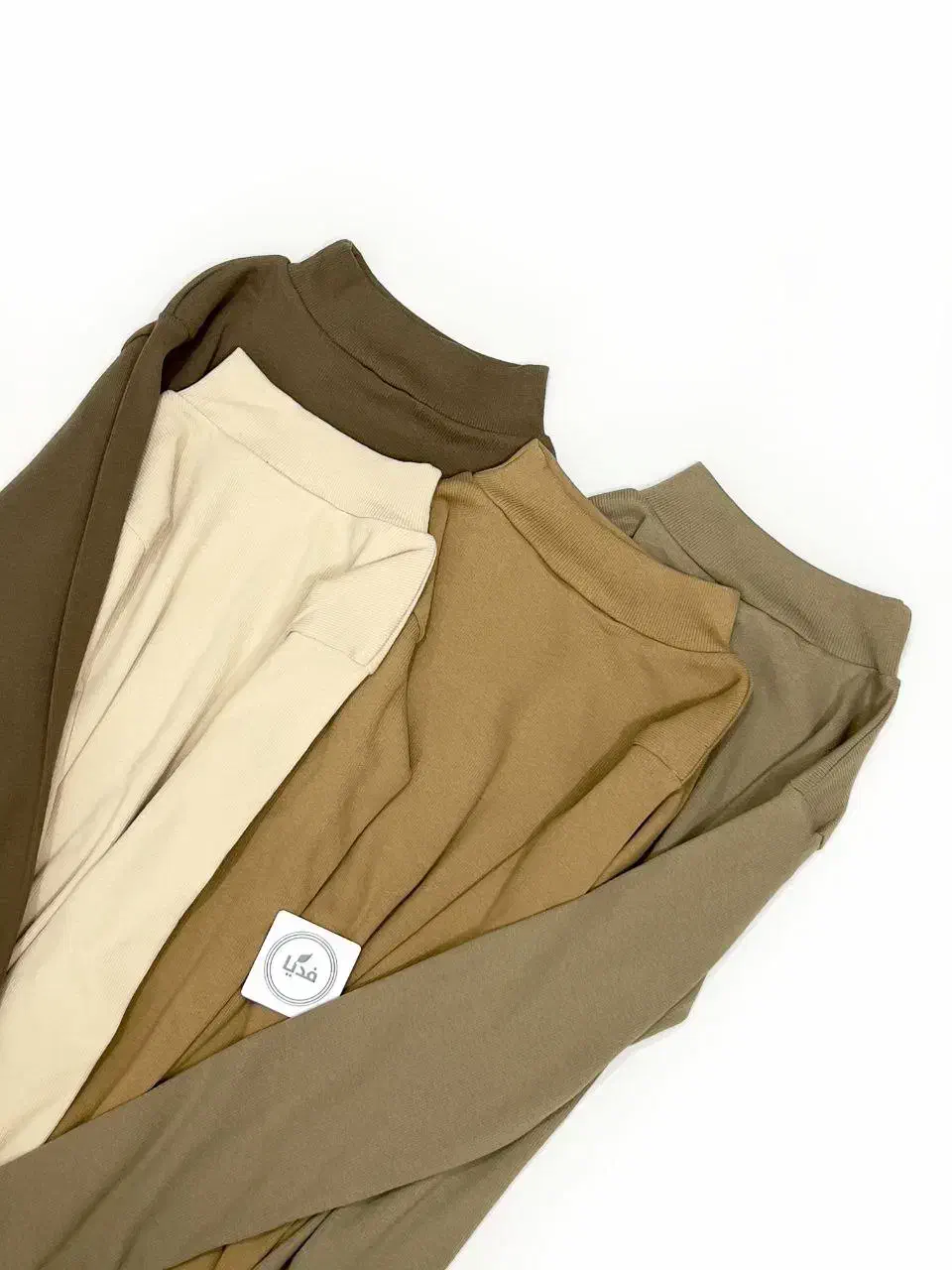 بلوز کبریتی یقه ۵ سانت قواره دار|لباس|لنگرود, |دیوار