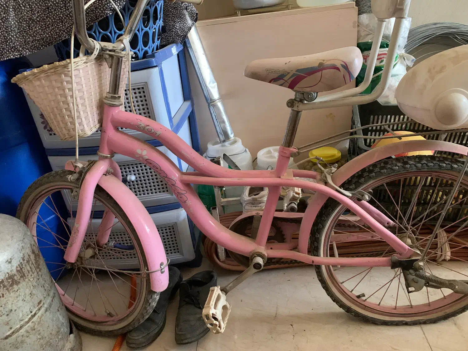 دوچرخه|دوچرخه، اسکیت، اسکوتر|ارومیه, |دیوار