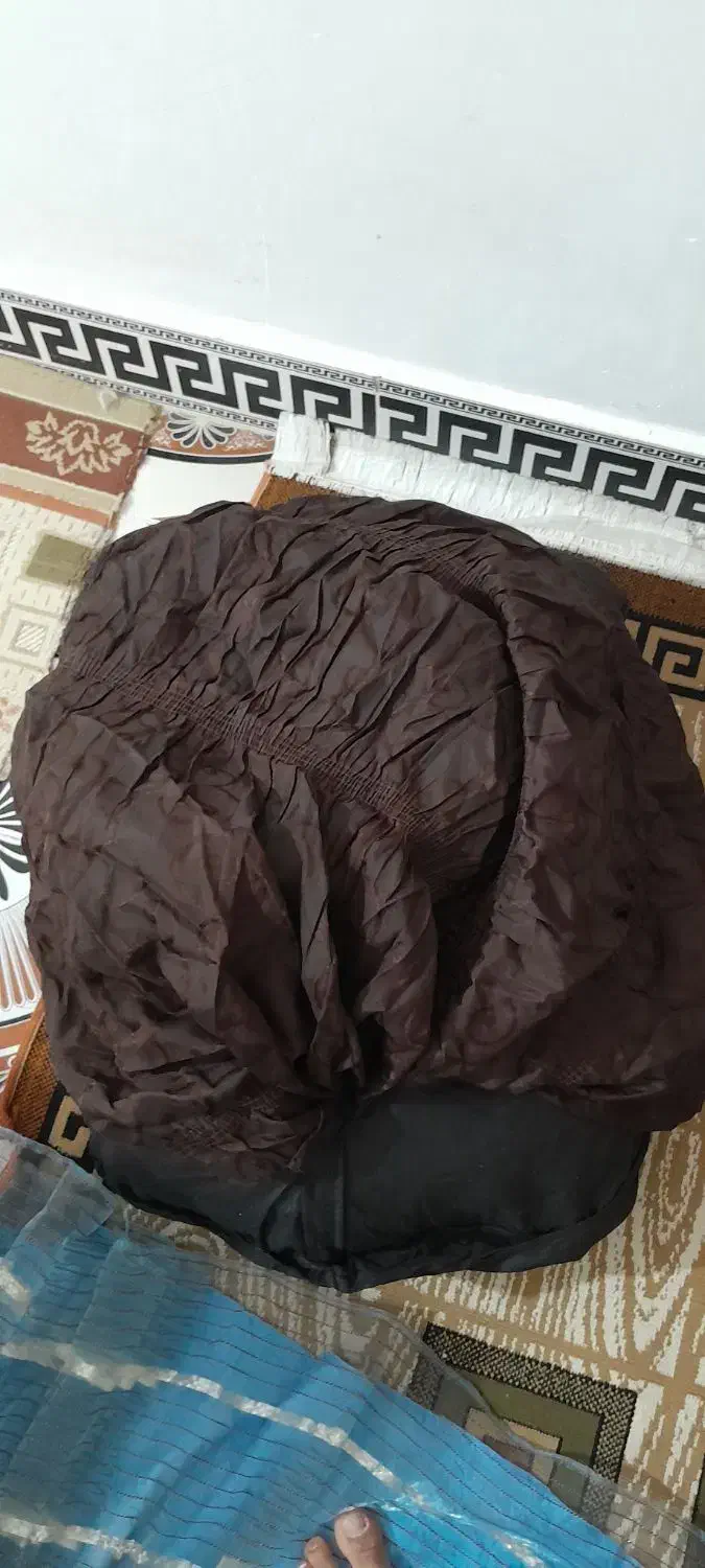 رو مبلی|مبلمان خانگی و میز عسلی|بهبهان, |دیوار