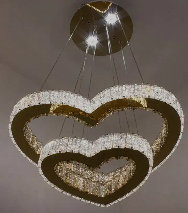 لوستر مدلای مختلف موجوده از ۱۸۰۰|لوستر و چراغ آویز|دزفول, |دیوار