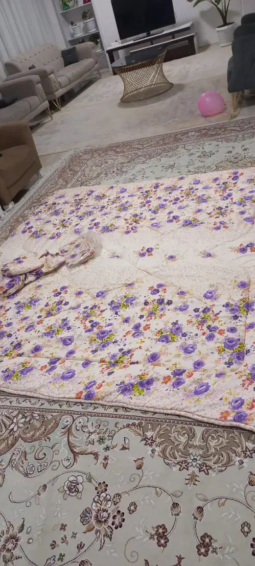 روتختی|سرویس روتختی|شیراز, نصر|دیوار