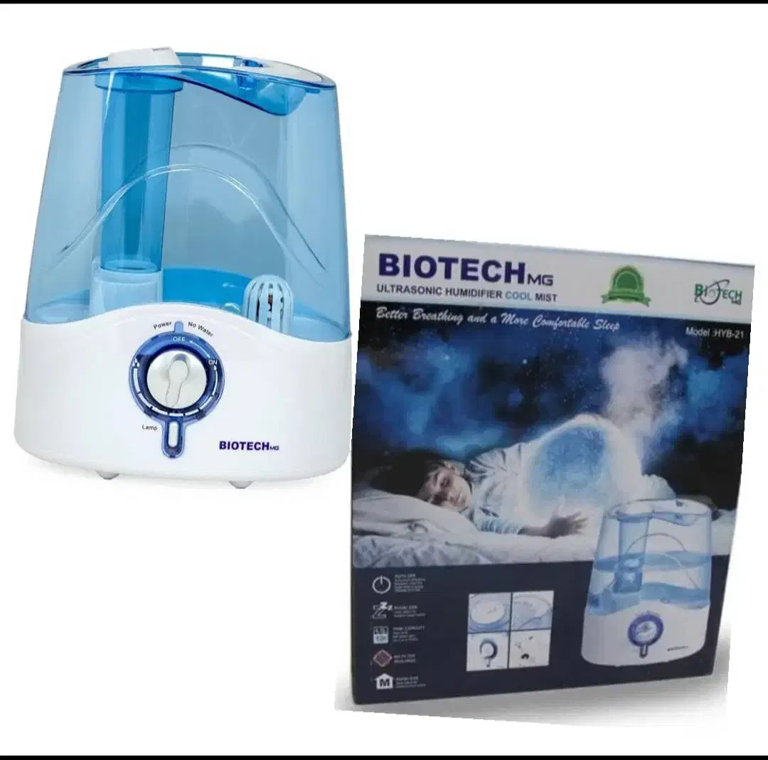 فروش بخور سرد درما(اقساطی بخورسرد)|آرایشی، بهداشتی، درمانی|کرمان, |دیوار